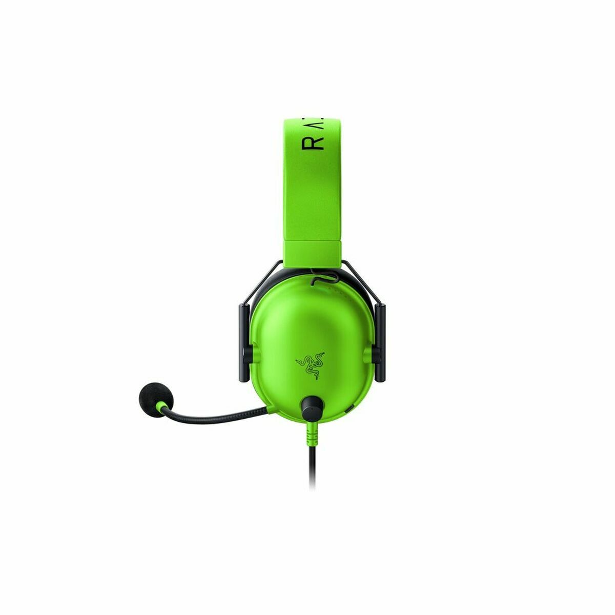 Herní Headset Razer V2 X